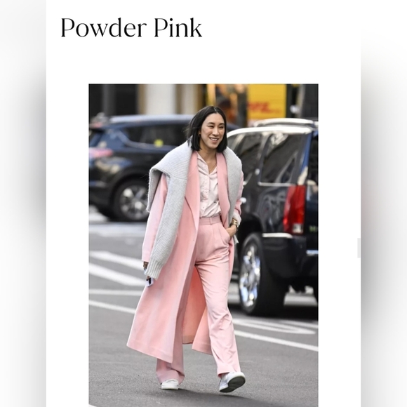 Spring is Gonna Spring Soon! Y'all Ready? - Picture 4 of 5